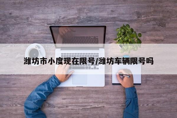 潍坊市小度现在限号/潍坊车辆限号吗