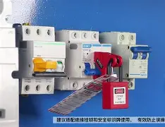 包含开挂教程“微乐卡五星万能开挂器下载安装教程”详细透视教程的词条