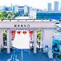 软件分享“楚天游卡五星辅助器”作弊(透视)透视辅助