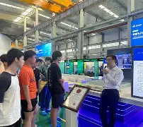 软件分享“楚天游卡五星辅助器”作弊(透视)透视辅助