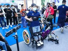 辅助开挂工具“微信后羿大厅辅助”开挂科技辅助神器手机