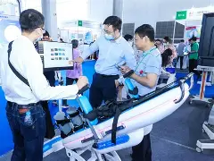 辅助开挂工具“微信后羿大厅辅助”开挂科技辅助神器手机