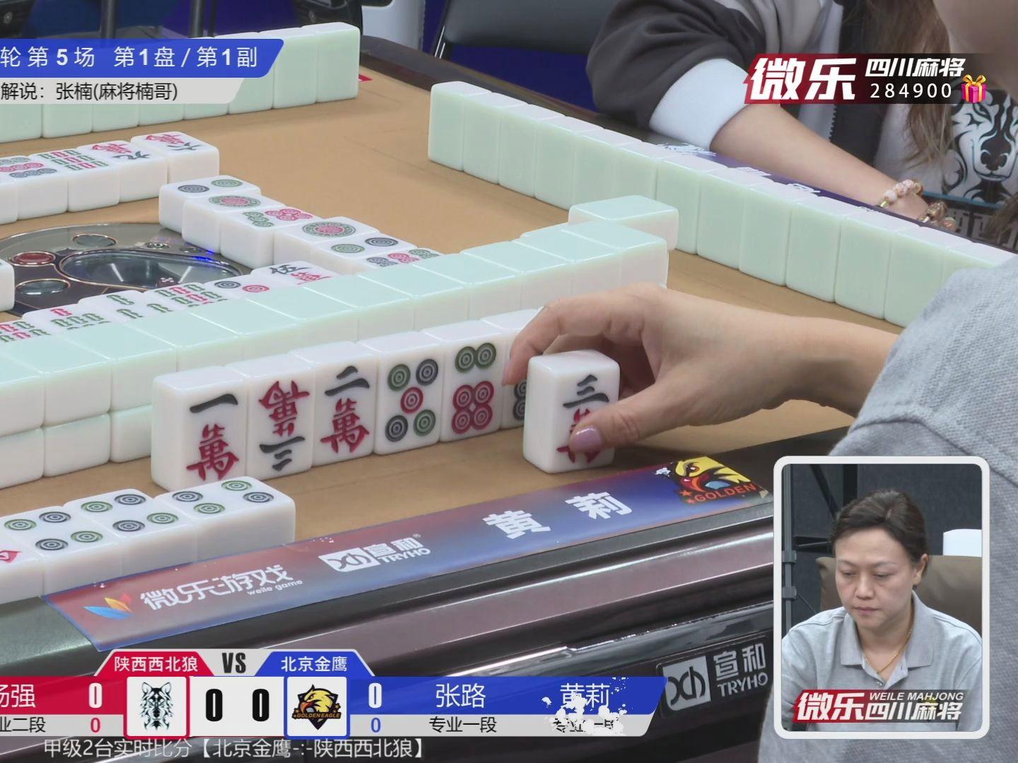 强力推荐“微乐陕西挖坑透视辅助软件”原来有神器下载！