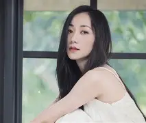 开挂辅助工具“微乐麻将小程序万能开挂器开挂软件+透视挂