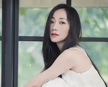 教程辅助！“微乐麻将贵阳万能开挂器免费教程(必备神器)