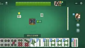 包含秒懂经验“分享微乐江苏麻将万能开挂器通用版”详细辅助透视的词条